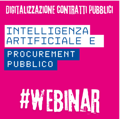 Intelligenza artificiale nella PA: opportunità, limiti e responsabilità